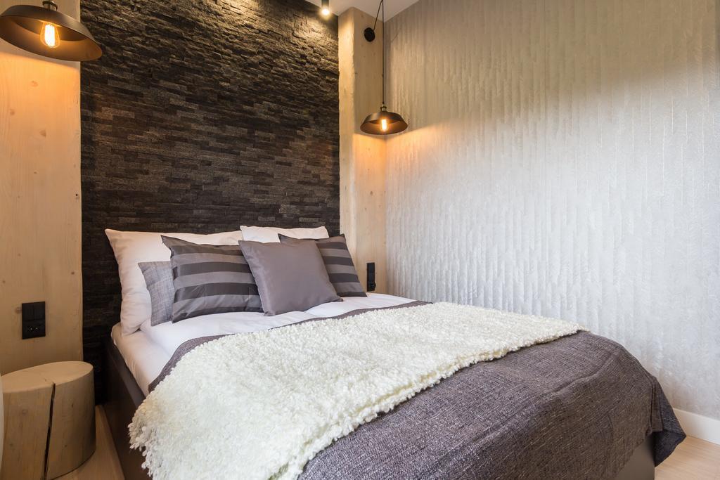Apartamenty Krzeptowskiego 扎科帕内 外观 照片